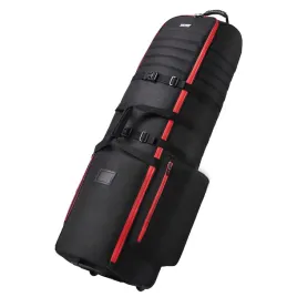 torba-podrozna-vevor-golf-z-kolkami-wytrzymaly-poliester-oxford-1800d