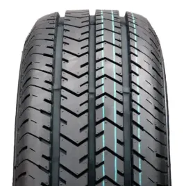 2x-austone-asr71-225-75r16c-121r