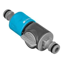 cellfast-lacznik-dwojnik-z-zaworem-nawadniania-kranu-cellpro-52-335