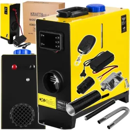 nagrzewnica-olejowa-9kw-webasto-lcd-postojowa-kraftdele-kd5966