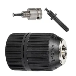 uchwyt-wiertarski-1-2-samozaciskowy-2-13mm-adaptery-kraftanddele-kd10052