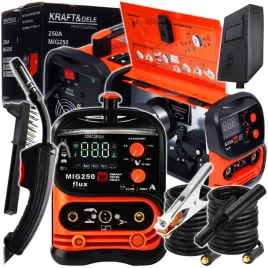 spawarka-inwerterowa-inwertorowa-flux-mig-mma-lift-tig-250a-polautomat-4w1