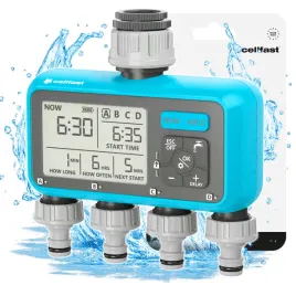 cellfast-sterownik-nawadniania-elektoniczny-4-sekcje-chronos-cellpro-52-094