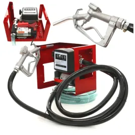 dystrybutor-pompa-paliwa-oleju-ropy-cpn-kraftanddele-375w-230v-40l-min-kd1164