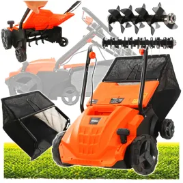 aerator-wertykulator-elektryczny-2400w-aeracja-wertykulacja-32cm-2-walki