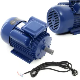 kraftanddele-silnik-elektryczny-jednofazowy-2200w-22kw-230v-2800-rpm-kd1802