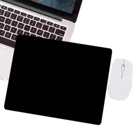 kompaktowa-podkladka-pod-mysz-26x21-260x210-do-laptopa-mala-bez-obszycia