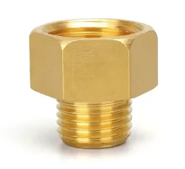 zlaczka-miedziana-mosiezna-nypel-redukcja-adapter-1-2-na-1-4-125mm-20mm
