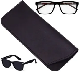 etui-na-okulary-wsuwane-skorzane-miekkie-duze-przeciwsloneczne-korekcyjne