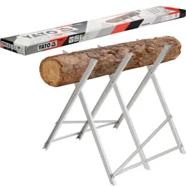 yato-stojak-do-ciecia-pila-lancuchowa-drewna-koziol-skladany-150kg-yt-79925