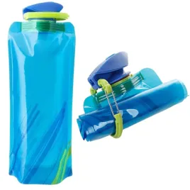 soft-flask-miekka-butelka-bidon-na-wode-skladana-700-ml-zwijana-niebieska