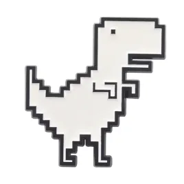 pin-przypinka-chrome-dino-runner-t-rex-offline