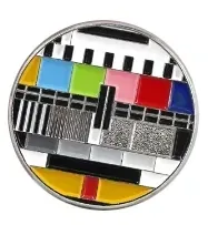pin-przypinka-metalowa-srebrna-sygnal-testowy-telewizja