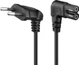 kabel-zasilajacy-osemka-c7-goobay-2x90-czarny-0-75
