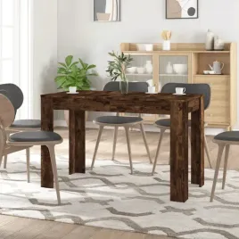 stol-jadalniany-przydymiony-dab-120x60x76-cm