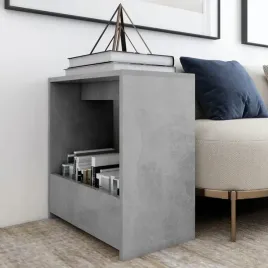 stolik-boczny-szarosc-betonu-50x26x50-cm-plyta-wiorowa