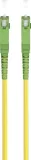 patchcord-optyczny-simplex-os2-sc-apc-goobay-20m-marka-goobay