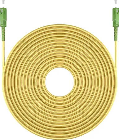 patchcord-optyczny-simplex-os2-sc-apc-goobay-20m-waga-z-opakowaniem-0-11-kg