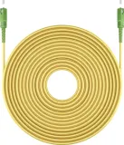 patchcord-optyczny-simplex-os2-sc-apc-goobay-20m-waga-z-opakowaniem-0-11-kg