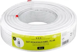 kabel-koncentryczny-rg6-goobay-2xekr-75db-ccs-50m