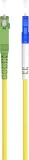 patchcord-optyczny-simplex-sc-apc-lc-goobay-1m-stan-nowy