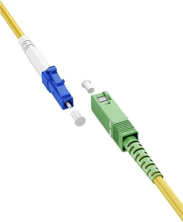 patchcord-optyczny-simplex-sc-apc-lc-goobay-1m-marka-goobay