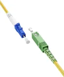 patchcord-optyczny-simplex-sc-apc-lc-goobay-1m-marka-goobay