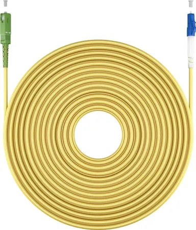 patchcord-optyczny-simplex-sc-apc-lc-goobay-1m-waga-z-opakowaniem-0-11-kg