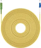 patchcord-optyczny-simplex-sc-apc-lc-goobay-1m-waga-z-opakowaniem-0-11-kg