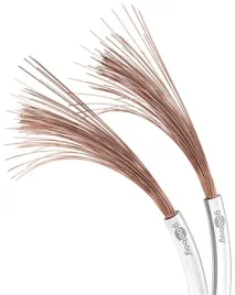 kabel-glosnikowy-goobay-2x2-5mm-cu-miedz-10m-bialy