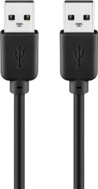 kabel-usb-2-0-hi-speed-wtyk-wtyk-goobay-3m