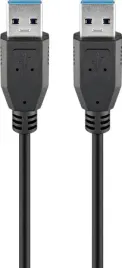 kabel-usb-3-0-superspeed-wtyk-wtyk-goobay-3m
