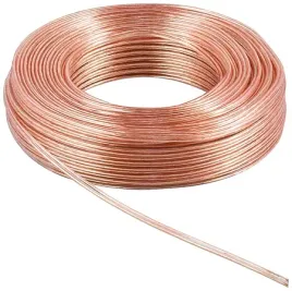 kabel-glosnikowy-goobay-2x4-0mm-cca-100m-transp