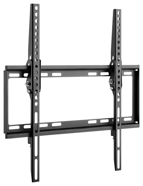 uchwyt-tv-goobay-basic-tilt-m-32-55-do-35kg-marka-goobay