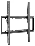uchwyt-tv-goobay-basic-tilt-m-32-55-do-35kg-marka-goobay