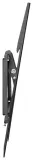 uchwyt-tv-goobay-basic-tilt-m-32-55-do-35kg-waga-z-opakowaniem-1-5-kg