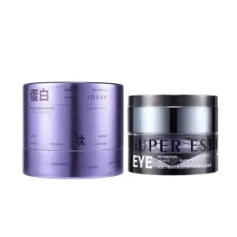 josur-krem-pod-oczy-z-peptydami-lifting-anti-aging-wygladzajacy