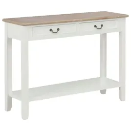 stolik-konsola-bialy-110-x-35-x-80-cm-drewniany