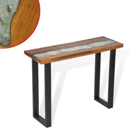 stolik-typu-konsola-drewno-tekowe-100-x-35-x-75-cm
