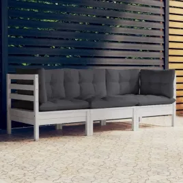 3-osobowa-sofa-ogrodowa-z-antracytowymi-poduszkami-sosnowa