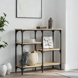 stolik-konsolowy-dab-sonoma-80x29x75-cm