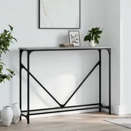 stolik-konsolowy-szary-dab-sonoma-102x225x75-cm