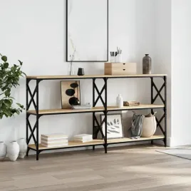 stolik-konsolowy-dab-sonoma-156x28x805-cm