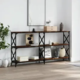 stolik-konsolowy-przydymiony-dab-156x28x805-cm