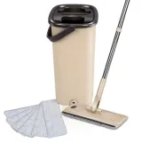 mop-plaski-masthome-32-cm