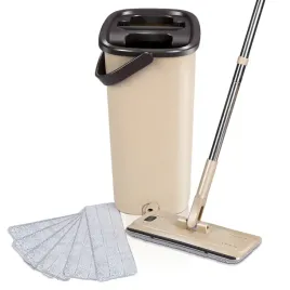 mop-plaski-masthome-32-cm