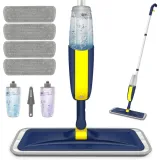 mop-plaski-homtoyou