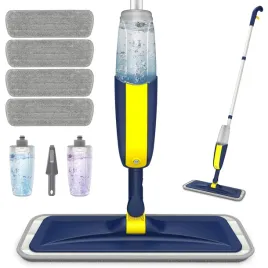 mop-plaski-homtoyou