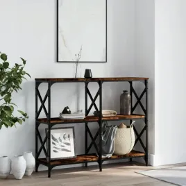 stolik-konsolowy-przydymiony-dab-100x28x805-cm