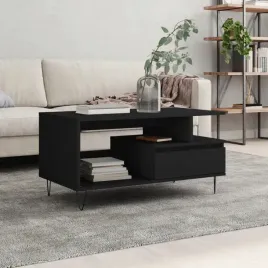 stolik-kawowy-czarny-90x49x45-cm-material-drewnopochodny